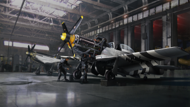 업데이트 2.17.0.28